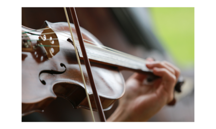 Mendelssohn String Quintet – Naples Philharmonic Sypert Salon Chamber Music