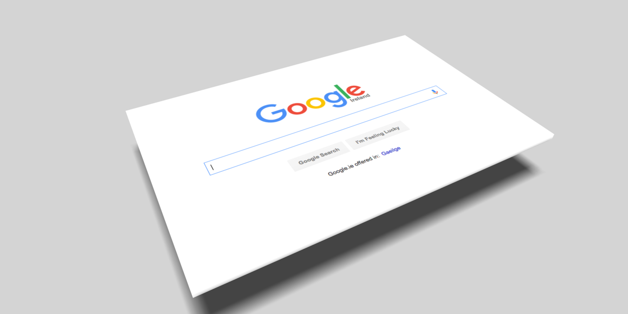 <a></a>What Google’s Latest SEO Update Is All About