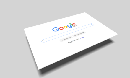 <a></a>What Google’s Latest SEO Update Is All About