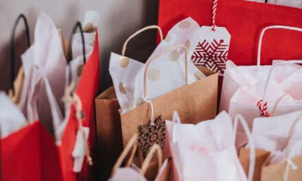 <a></a><strong>Preparing Your Social Media for the 2022 Holiday Sales Push</strong>
